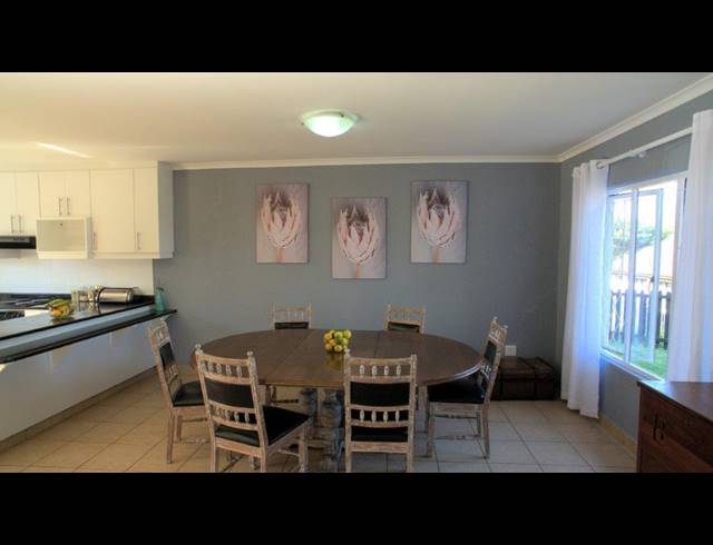 3 BEDROOM TOWNHOUSE SOLD IN CRESTVIEW